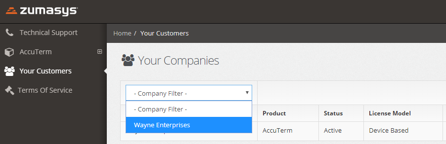 customer-portal-customer-management: 1574190767690-1574190767690