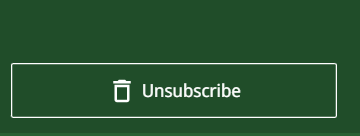Channel unsubscribe