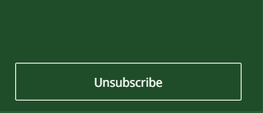 Program Unsubscribe